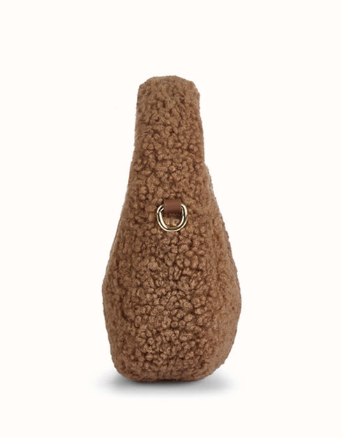 AUSTRALIAN SHEPHERD® Claro Bag